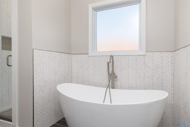 6304 Maywick Drive, Huntsville, AL 35810