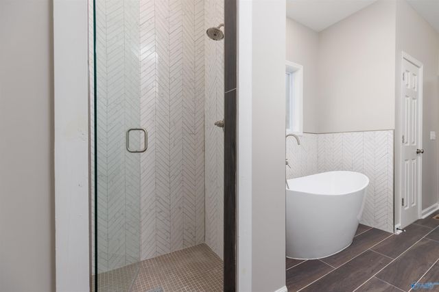 6304 Maywick Drive, Huntsville, AL 35810