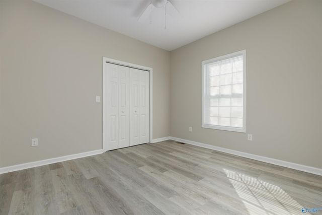 6304 Maywick Drive, Huntsville, AL 35810