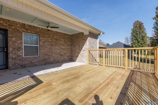 6304 Maywick Drive, Huntsville, AL 35810