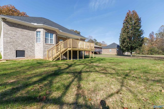 6304 Maywick Drive, Huntsville, AL 35810