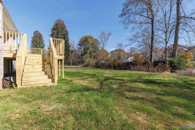 6304 Maywick Drive, Huntsville, AL 35810