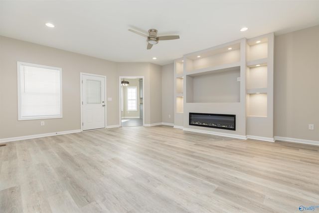 6304 Maywick Drive, Huntsville, AL 35810