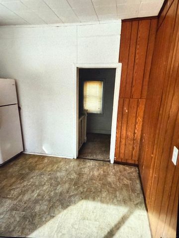 441 S 11th Street, Saginaw, MI 48601