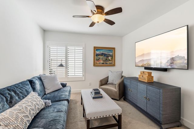 5320 N 25TH Street, Phoenix, AZ 85016