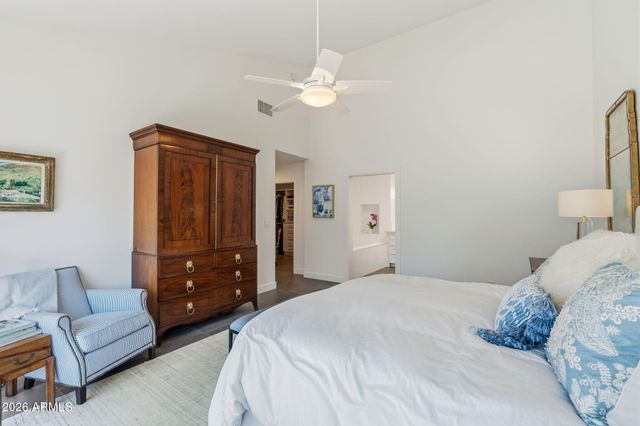 5320 N 25TH Street, Phoenix, AZ 85016