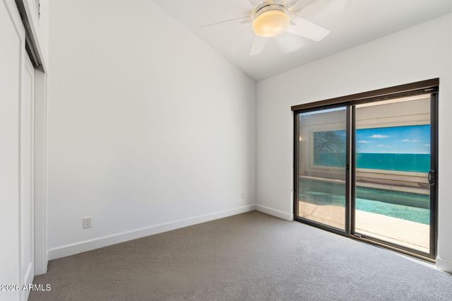 5320 N 25TH Street, Phoenix, AZ 85016