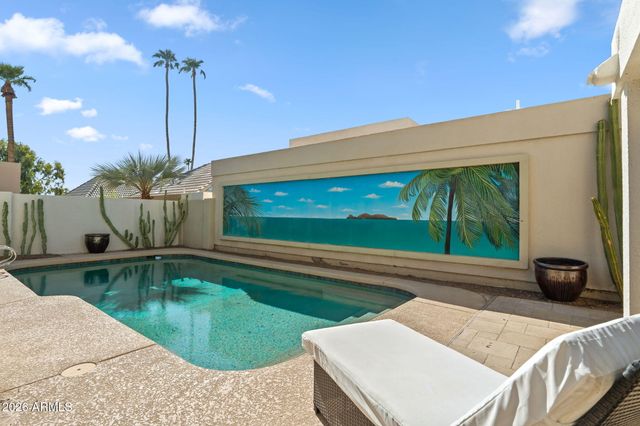 5320 N 25TH Street, Phoenix, AZ 85016