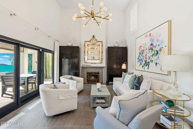 5320 N 25TH Street, Phoenix, AZ 85016