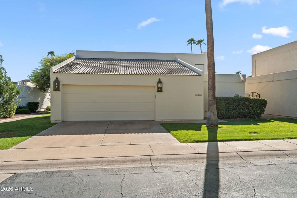 5320 N 25TH Street, Phoenix, AZ 85016 — photo 2