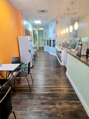 9110 W State Rd 84, Davie, FL 33324