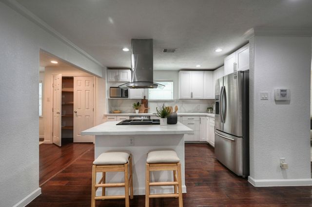 508 Canadian Street, Houston, TX 77009