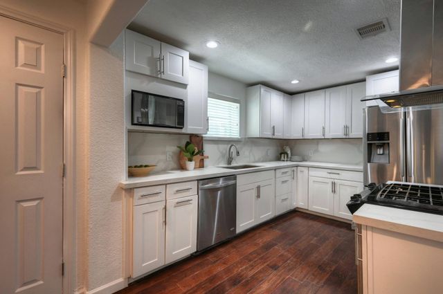 508 Canadian Street, Houston, TX 77009