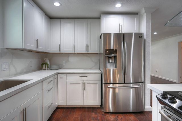 508 Canadian Street, Houston, TX 77009