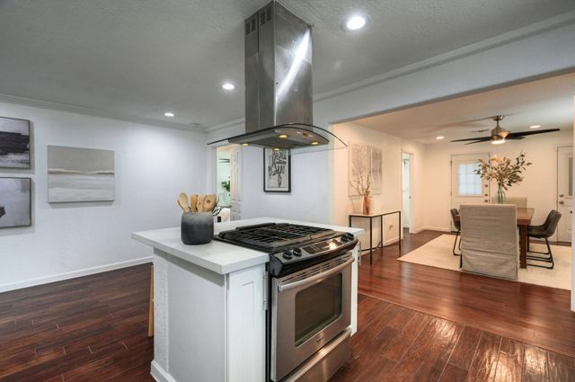 508 Canadian Street, Houston, TX 77009