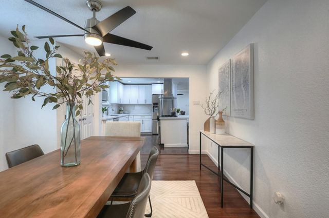 508 Canadian Street, Houston, TX 77009