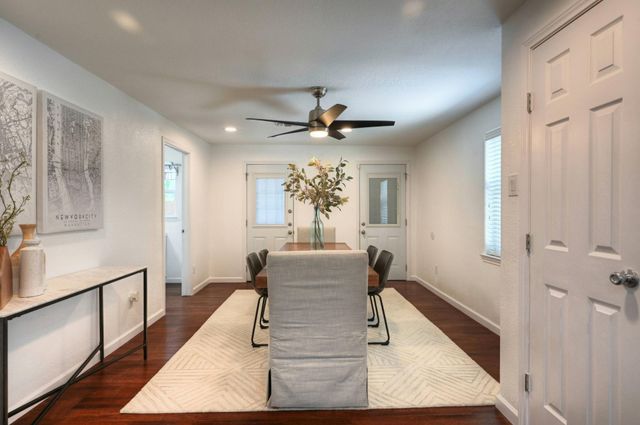 508 Canadian Street, Houston, TX 77009