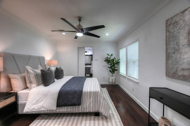 508 Canadian Street, Houston, TX 77009