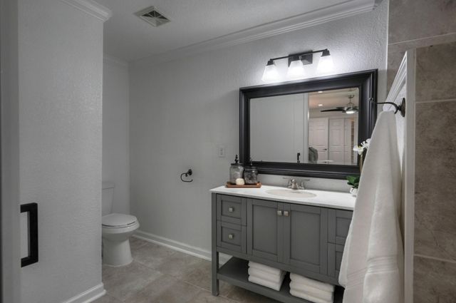 508 Canadian Street, Houston, TX 77009