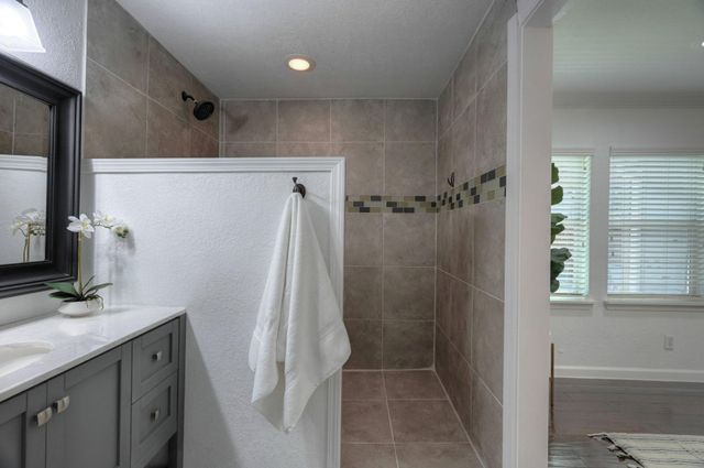 508 Canadian Street, Houston, TX 77009