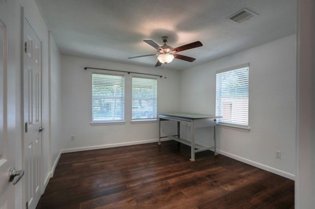 508 Canadian Street, Houston, TX 77009