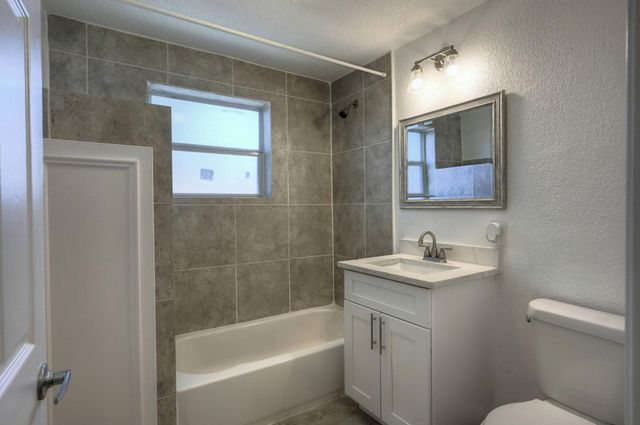 508 Canadian Street, Houston, TX 77009