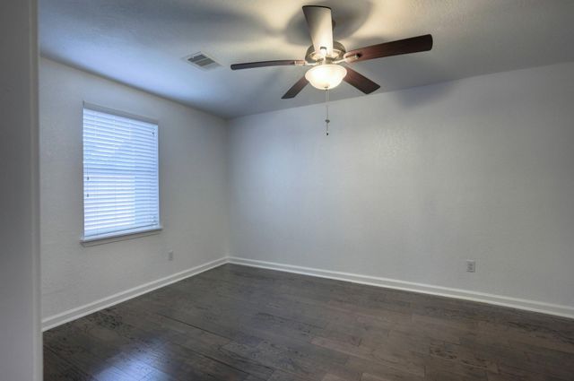 508 Canadian Street, Houston, TX 77009