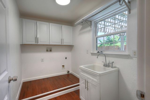 508 Canadian Street, Houston, TX 77009