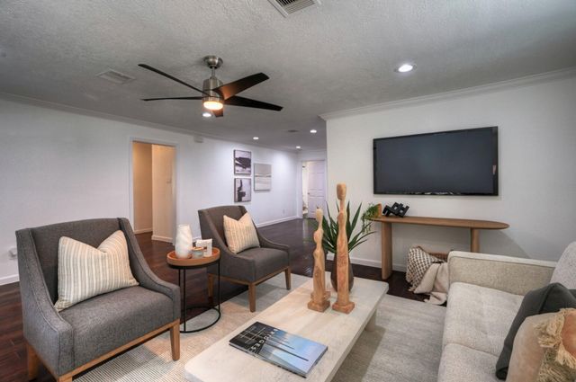 508 Canadian Street, Houston, TX 77009