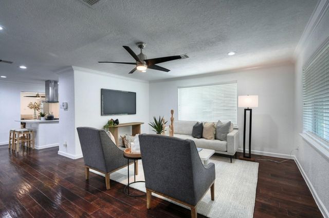508 Canadian Street, Houston, TX 77009
