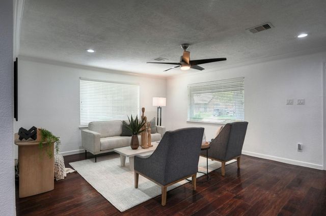 508 Canadian Street, Houston, TX 77009