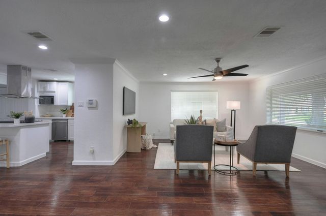 508 Canadian Street, Houston, TX 77009