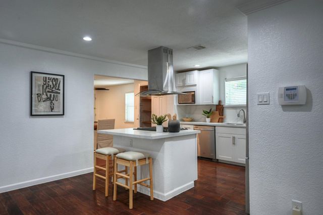 508 Canadian Street, Houston, TX 77009