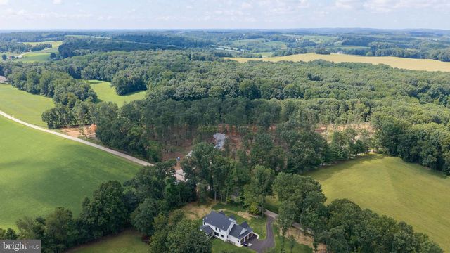 4005 BACK CREEK - ANNAPOLIS MODEL RD, Glen Rock, PA 17327