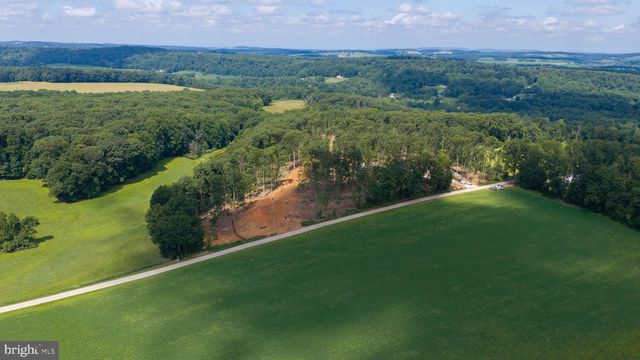4005 BACK CREEK - ANNAPOLIS MODEL RD, Glen Rock, PA 17327