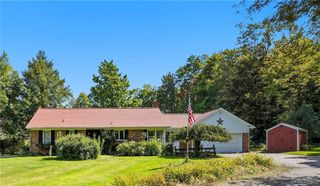 1905 Cornwall Road, Aurora, NY 14139