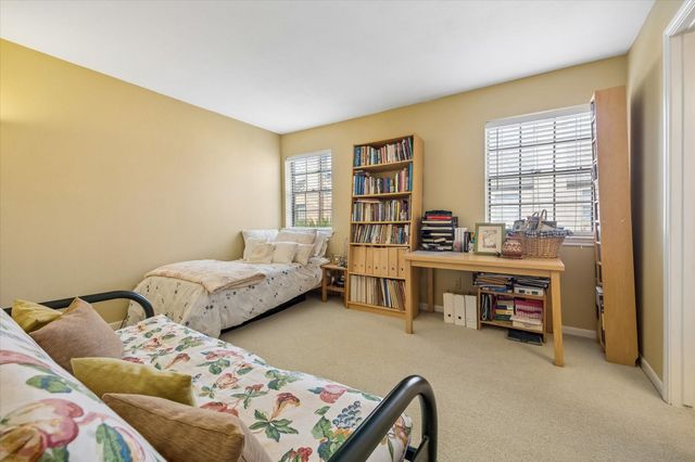3300 Bellefontaine Street 2, Houston, TX 77025