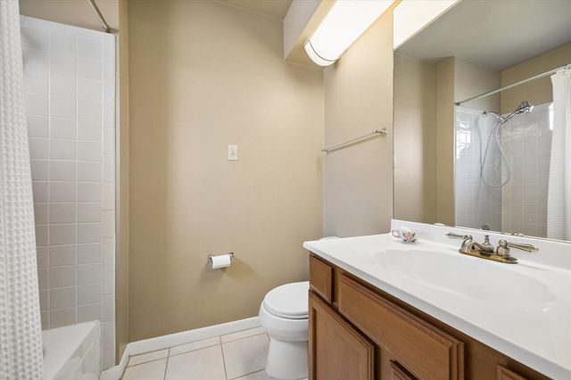3300 Bellefontaine Street 2, Houston, TX 77025