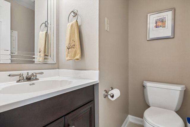 3300 Bellefontaine Street 2, Houston, TX 77025