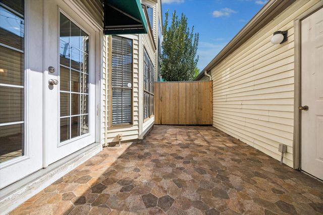 3300 Bellefontaine Street 2, Houston, TX 77025