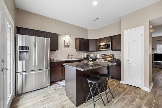 3300 Bellefontaine Street 2, Houston, TX 77025