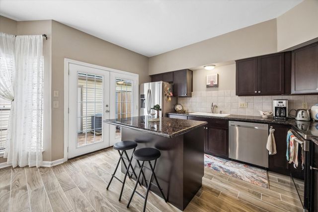 3300 Bellefontaine Street 2, Houston, TX 77025