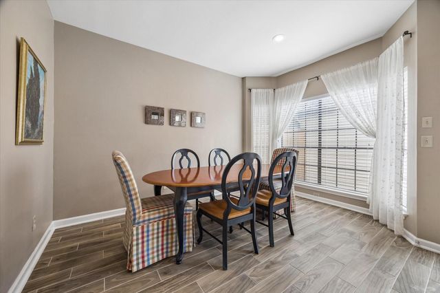 3300 Bellefontaine Street 2, Houston, TX 77025