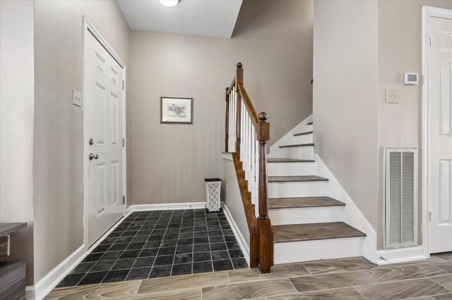 3300 Bellefontaine Street 2, Houston, TX 77025
