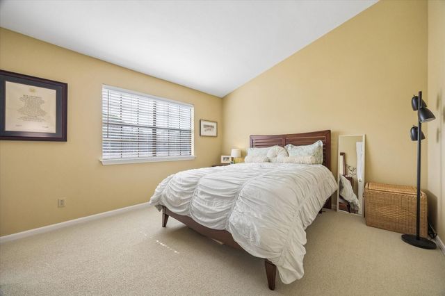 3300 Bellefontaine Street 2, Houston, TX 77025
