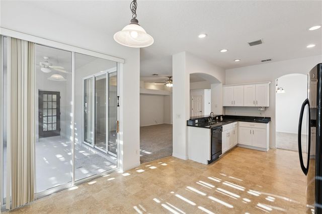 5295 ADAIR OAK DRIVE, Orlando, FL 32829