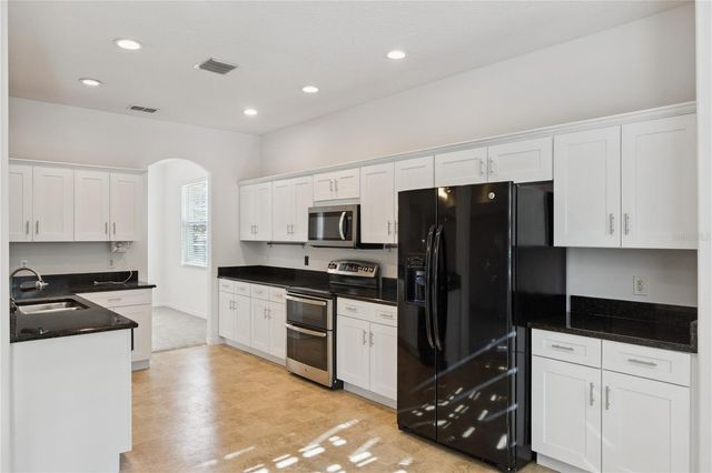 5295 ADAIR OAK DRIVE, Orlando, FL 32829