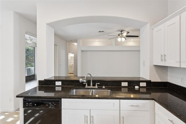 5295 ADAIR OAK DRIVE, Orlando, FL 32829