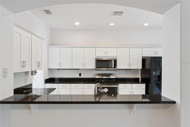 5295 ADAIR OAK DRIVE, Orlando, FL 32829