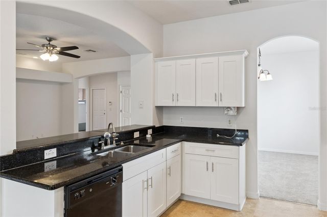 5295 ADAIR OAK DRIVE, Orlando, FL 32829